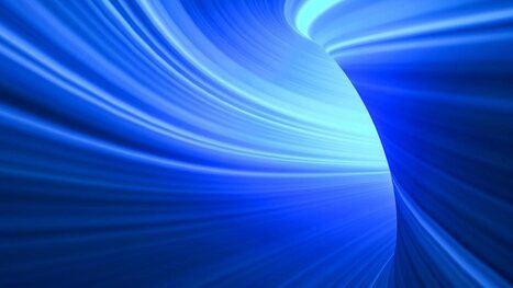 The speed problem: How frontier AI exposes weakness in enterprise cybersecurity | Cybersecurity Leadership | Scoop.it