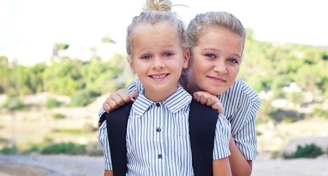 How charter schools are scamming the US government - RawStory.com | Operation Phobos | Scoop.it