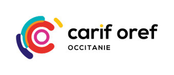 Webinaire mercredi 8 octobre 9h30/11h : r&ocirc;le et missions des plateformes linguistiques : un dispositif au service de la dynamique des parcours des &eacute;trangers primo-arrivants" | Savoirs de base, Illettrisme, Illectronisme et int&eacute;gration par l'acc&egrave;s &agrave; la langue | Scoop.it