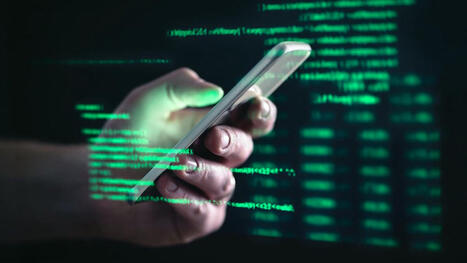 Auckland man loses $50,000 in online romance scam after ‘promise of better life’ | Avoid Internet Scams and ripoffs | Scoop.it