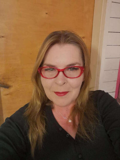 Sanna-Mari punnitsi kaupan lanttupussit ja järkyttyi – K-ryhmä myöntää virheen | 1Uutiset - Lukemisen tähden | Scoop.it