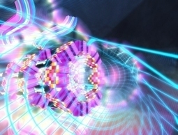 It’s a Kuru Kuru World in Second Life – and you have to see this! | simulateurs | Scoop.it