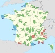 Commons:Wiki Loves Earth 2015 in France - Wikimedia Commons | Boîte à outils numériques | Scoop.it