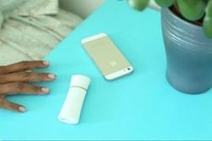 Les Fitbit de la fertilité débarquent sur un marché à fort potentiel | Famille et sexualité | Scoop.it