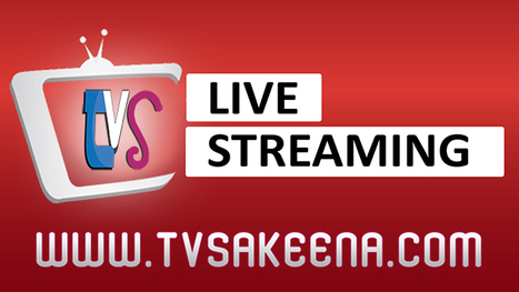 Tv online indonesia live streaming tanpa buffering