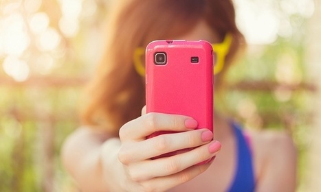 21 tips, tricks and shortcuts for making movies on your mobile | mlearn | Scoop.it