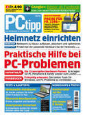 Deutsche Elektronikhandelskette gehackt - PCtipp.ch - News | ICT Security-Sécurité PC et Internet | Scoop.it
