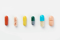 Publication du guide (Més)usages de médicaments psychotropes | CREADOC Nice | Scoop.it
