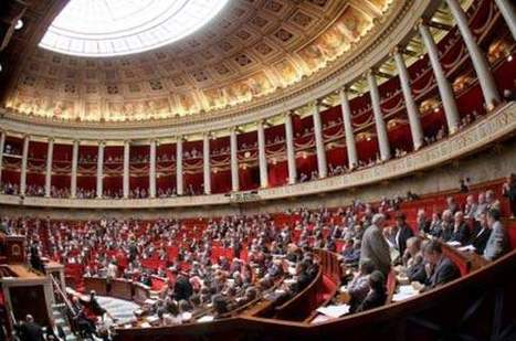 Les reventes de chaînes de télévision et de radio seront taxées | DocPresseESJ | Scoop.it