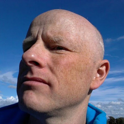 Innovation For Real: A small contribution to the Internet of Things: My Kitchen Temperature using a Raspberry Pi | DIY | Maker | Scoop.it