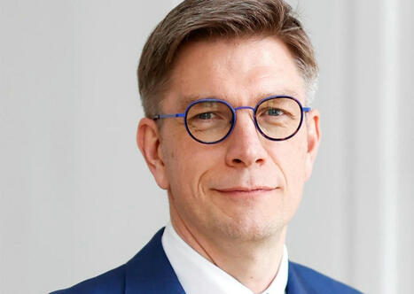 Mathieu Klein : "La crise du travail social est toujours plus aiguë" | L'actualité de la politique de la ville | Scoop.it