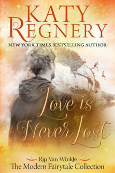 Love is Never Lost (A Modern Fairytale) by Katy Regnery | NOOK Book (eBook) | Barnes & Noble® | Ebooks & Books (PDF Free Download) | Scoop.it