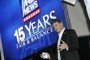 How Fox News changed the face of journalism | Public Relations & Social Marketing Insight | Scoop.it