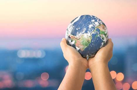 Per un' Economia al servizio della Salute. B. Saraceno - Salute Internazionale | Medici per l'ambiente - A cura di ISDE Modena in collaborazione con "Marketing sociale". Newsletter N°34 | Scoop.it