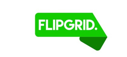Introducing Flipgrid for Do Now | Creative teaching and learning | Scoop.it