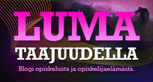 OuLUMA – Pohjois-Suomen LUMA-toiminnan foorumi | 1Uutiset - Lukemisen tähden | Scoop.it