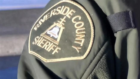Riverside County Sheriff's Department accused of offering hush money to sexual assault victims - KESQ.com | The Curse of Asmodeus | Scoop.it