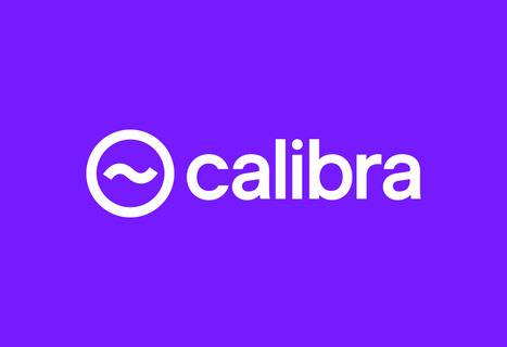 Facebook's digital wallet Calibra: What it could mean for marketers | Strategy and Analysis | Scoop.it