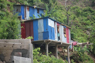À Mayotte, l’IA au service de l’analyse démographique | Une semaine d'actu - Newsletter de veille de l'AURH | Scoop.it
