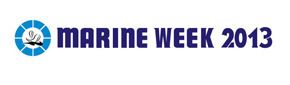 Marine Week 2013 : salon naval international cette semaine en Corée du Sud | Newsletter navale | Scoop.it