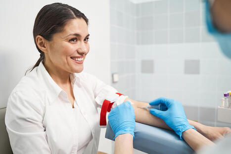 PRP and Chiropractic Care Strategies for Effective Healing&nbsp;| Call 915-850-0900 or 915-412-6677 | Sports Injuries | Scoop.it