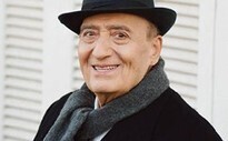 La plus belle voix de la chanson arabe s’est éteinte : Ouadia Safi | Nouvelles du Maghreb | Scoop.it