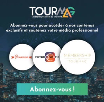 L&rsquo;Hotel Riu Plaza Espa&ntilde;a d&eacute;barque dans le m&eacute;tavers | Innovation - Prospective | Scoop.it
