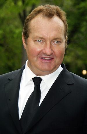 Bellaire HS Alum -- Randy Quaid | Student Leadership | Scoop.it