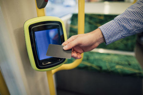 Billet unique dans les transports : le "oui, mais" des collectivités | veille territoriale | Scoop.it
