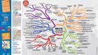 Une cartographie des espaces de l'innovation en éducation | Culture scientifique et technique | Scoop.it
