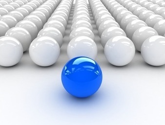 7 Tips to Being Brilliant Online and Off | iSchoolLeader Magazine | Scoop.it