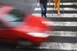 What Are the Typical Compensation Amounts for Pedestrian Accident Claims in California? &mdash; California Accident Attorneys Blog &mdash; February 6, 2026 | California Car Accident and Injury Attorney News | Scoop.it