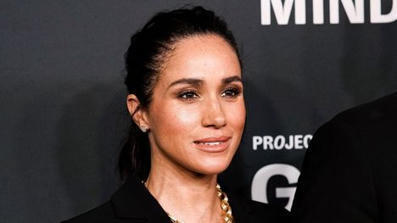 Herttuatar Meghan Hollywood-elokuvaan | 1Uutiset - Lukemisen tähden | Scoop.it