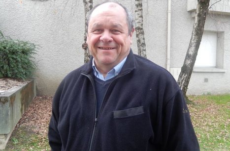 M&eacute;camont Hydro arrive en juillet &agrave; Lannemezan | Vall&eacute;es d'Aure & Louron - Pyr&eacute;n&eacute;es | Scoop.it