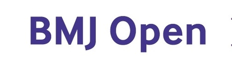 Potential social marketing applications for knowledge translation in healthcare: a scoping review protocol . BMJ  | News from Social Marketing for One Health | Scoop.it