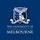 Tweet from @uomalumni | The Student Voice | Scoop.it