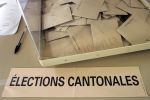 Cantonales 2011 : les enjeux du scrutin - LeMonde.fr | Campagnes en France | Scoop.it