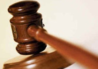 Priver abusivement un enfant d’un de ses parents est une maltraitance psychologique ! | MariageGay | Scoop.it