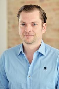 Why Mobile App Marketers Are Testing Television | Mobile Marketing | Scoop.it