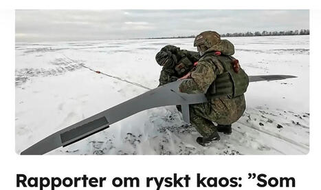 Bazaar-Oppitori: Universaaleja lehti&auml; | 1Uutiset - Lukemisen t&auml;hden | Scoop.it