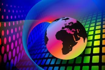 List of OER (Open Educational Resources) Websites | Online and Distance Learning | E-Learning-Inclusivo (Mashup) | Scoop.it