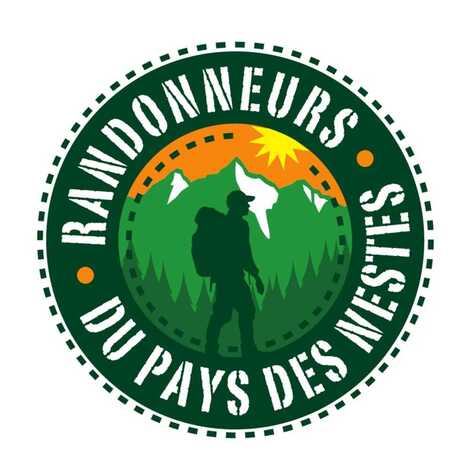 Randonneurs en Pays des Nestes : un nouveau club de randonnée affilié à la FFRP | Vallées d'Aure & Louron - Pyrénées | Scoop.it