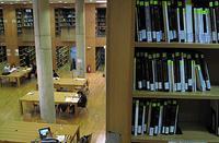 Παιδικές βιβλιοθήκες απειλούνται με «λουκέτο» - Pathfinder News | Greek Libraries in a New World | Scoop.it