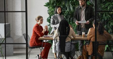 Raison d'être et fondations, quelle réalité pour les entreprises à mission ? | Co-construction, mécénat et philanthropie | Scoop.it