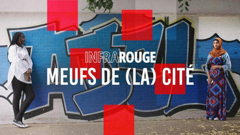 Regard(s) social : veille audiovisuelle du 4 au 10 mars 2023 | Actualités du travail social | Scoop.it