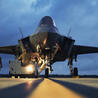 DEFENSE NEWS