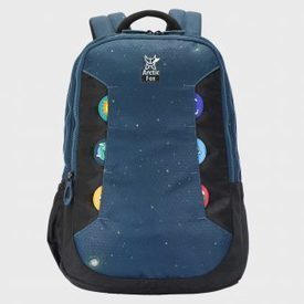 buy school backpacks online