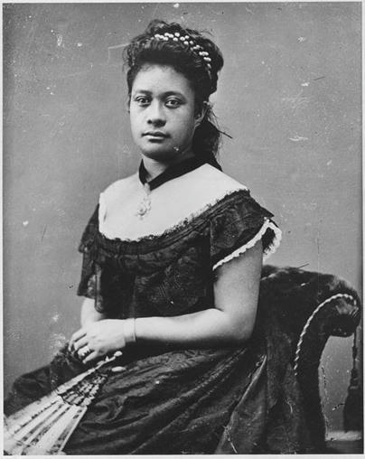 Likelike | The Beauty of Names | Name News | Scoop.it