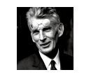 A sporting chance for Beckett fans | The Irish Literary Times | Scoop.it