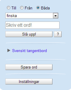 Lexin | 1Uutiset - Lukemisen tähden | Scoop.it